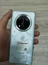 Huawei Honor X9c 5G-2