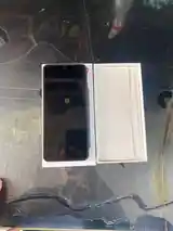 Xiaomi Redmi Note 11S-2