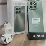 Honor X6b 8/128GB-2