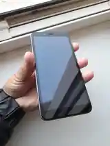 Xiaomi Redmi 6-2