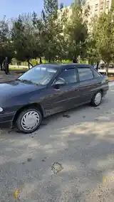 Opel Astra F, 1994-2