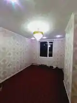 2-комн. квартира, 4 этаж, 50 м², Айни-2