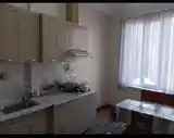 2-комн. квартира, 5 этаж, 68м², 18мкр-11