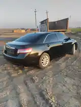 Toyota Camry, 2011-9