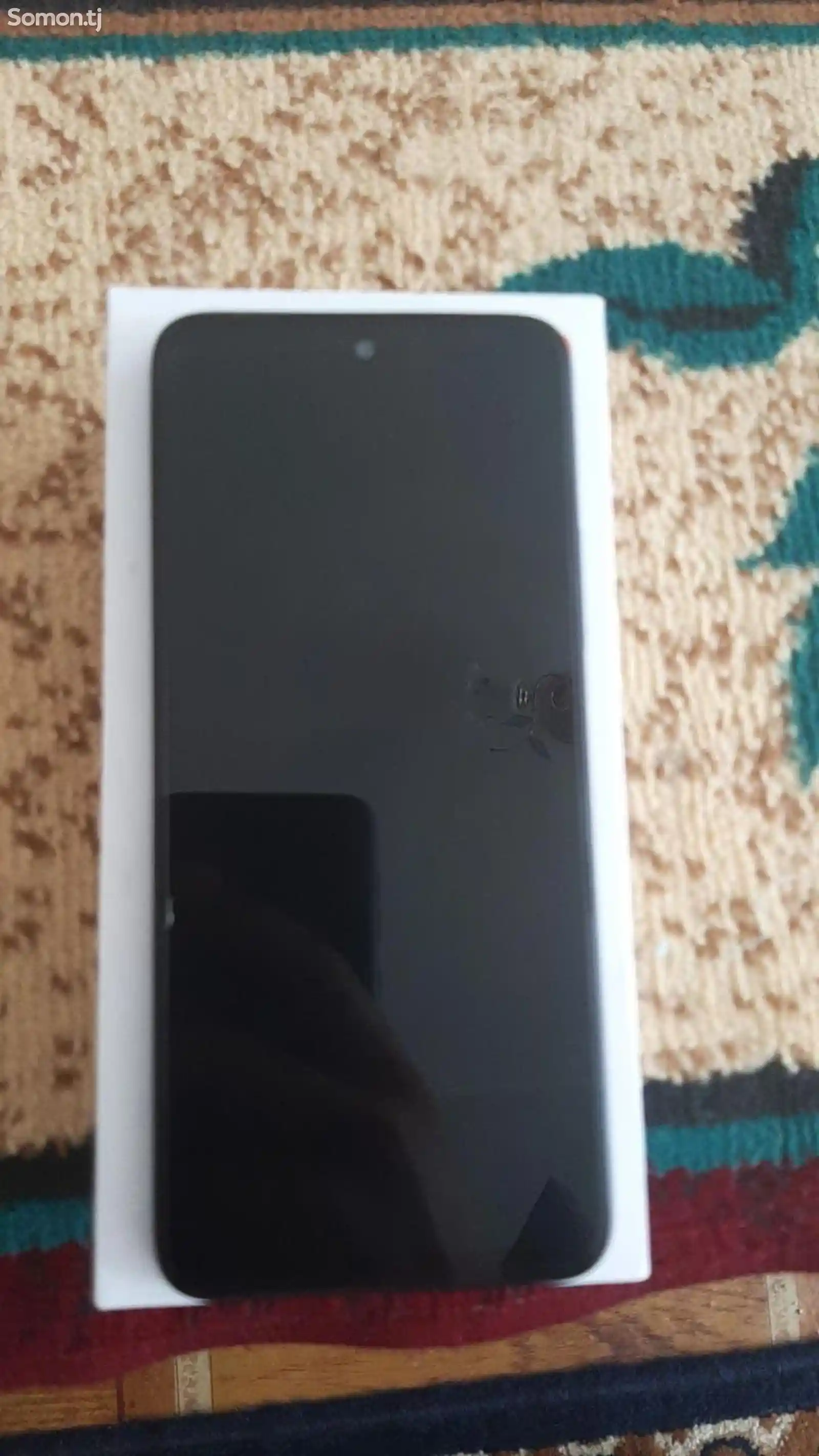 Xiaomi Redmi 12-2