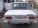 ВАЗ 2103, 1979-4