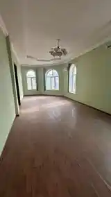 Помещение под офис, 210м², Сино-8