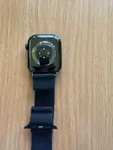 Смарт часы Apple watch series 8-3