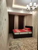 2-комн. квартира, 3 этаж, 60м², Шохмансур-3