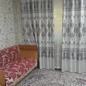 1-комн. квартира, 1 этаж, 100 м², Профсоюз