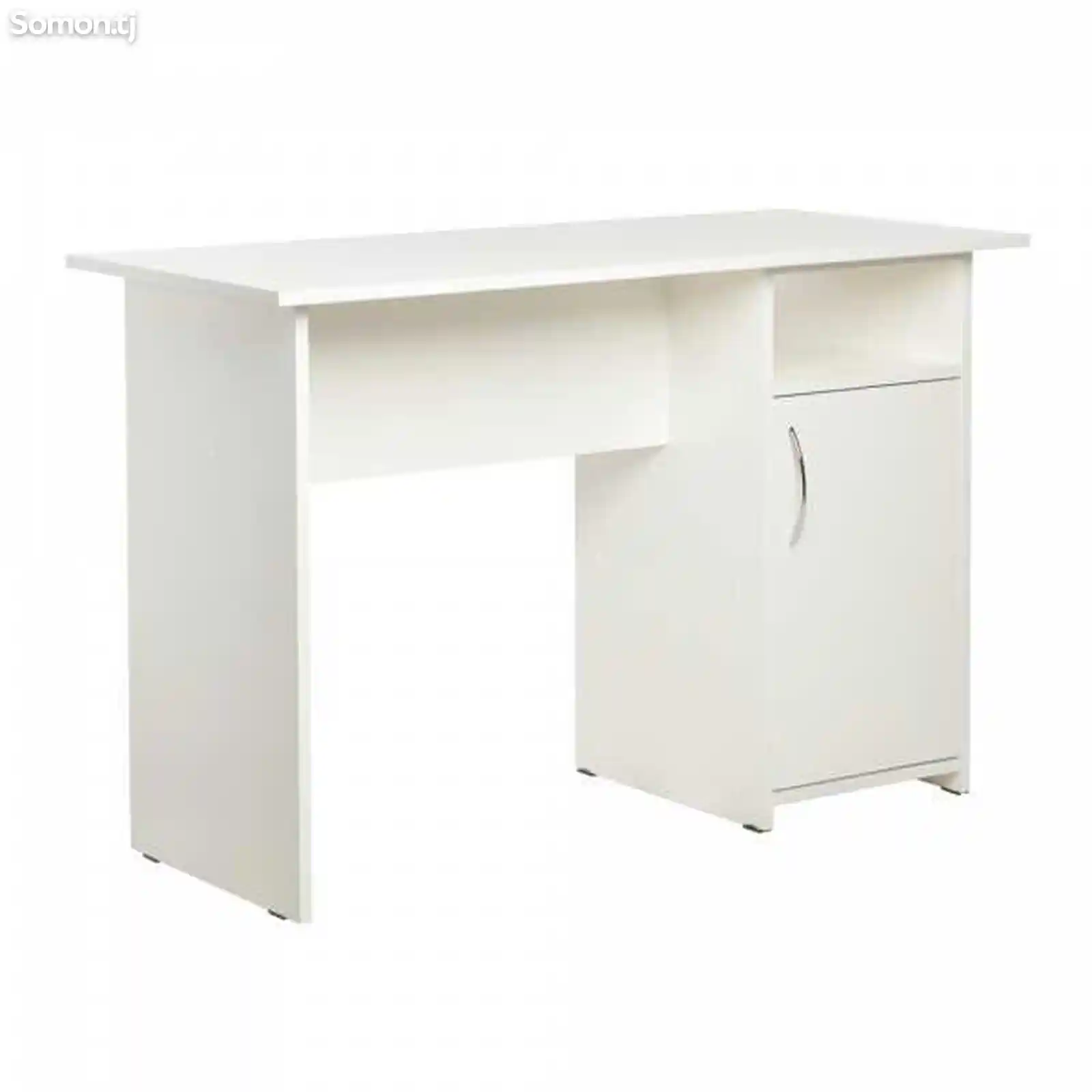 Маникюрный стол-1