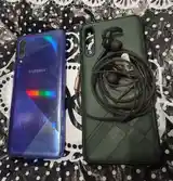 Samsung Galaxy A30s 64gb-6