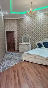 2-комн. квартира, 2 этаж, 90м², Сельхоз институт-3