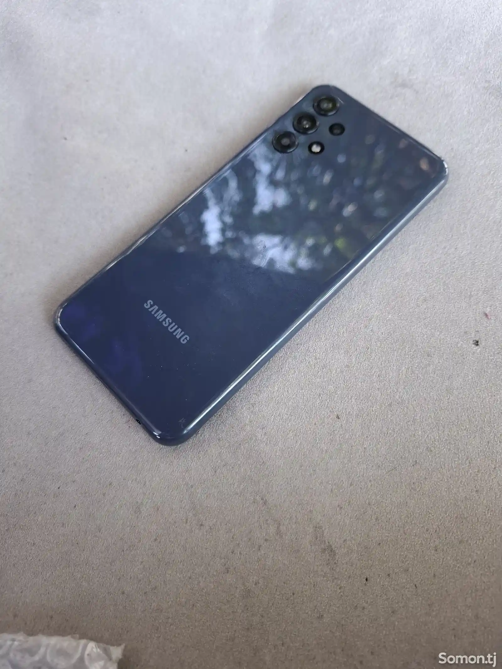 Samsung Galaxy A13-1