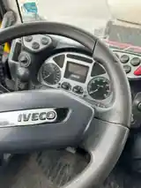 Iveco 2004-8