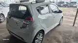 Chevrolet Spark, 2014-3