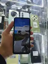 Xiaomi Redmi 9A-2