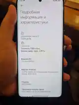 Xiaomi Redmi Note 13 Pro+ 5G-5