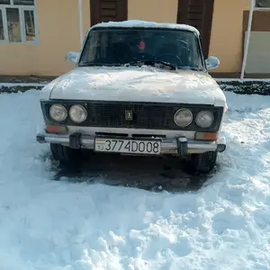 ВАЗ 2106, 1998