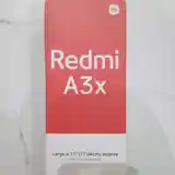 Xiaomi Redmi A3x-3