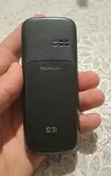 Nokia 101, 2 Sim-2