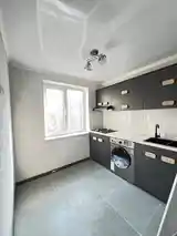 2-комн. квартира, 3 этаж, 50м², 32 мкр-4