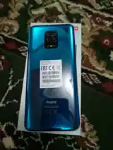 Xiaomi Redmi Note 9S-7