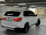 BMW X5, 2014-4