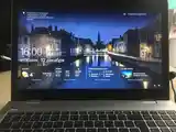 Ноутбук Hp ProBook, Core i5-8250U, 8GB RAM, Подсветка клавиатуры-5