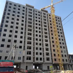 1-комн. квартира, 11 этаж, 36 м², Сино