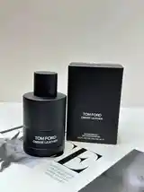 Духи Tom Ford-3