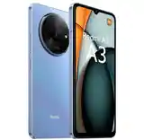 Xiaomi Redmi A3, 3/64gb-11