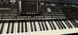 Синтезатор Korg Pa X3 Pro-8