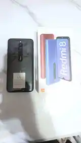 Xiaomi Redmi 8-2