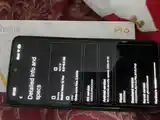 Xiaomi Redmi note 12 pro 5 G china version-2