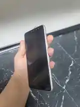 Samsung Galaxy A8-3