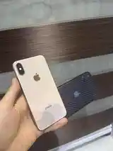 Apple iPhone Xs, 64 gb, Gold-2