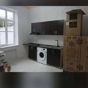 2-комн. квартира, 1 этаж, 71м², Шохмансур