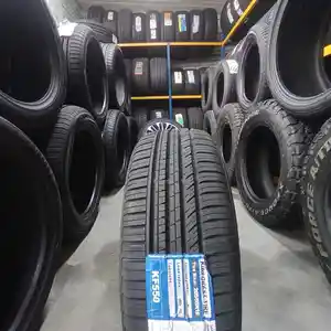 Покрышки 205/55 R16