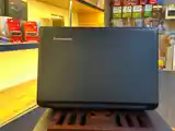 Ноутбук Lenovo-3