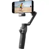 Стабилизатор DJI Osmo Mobile 7P-4