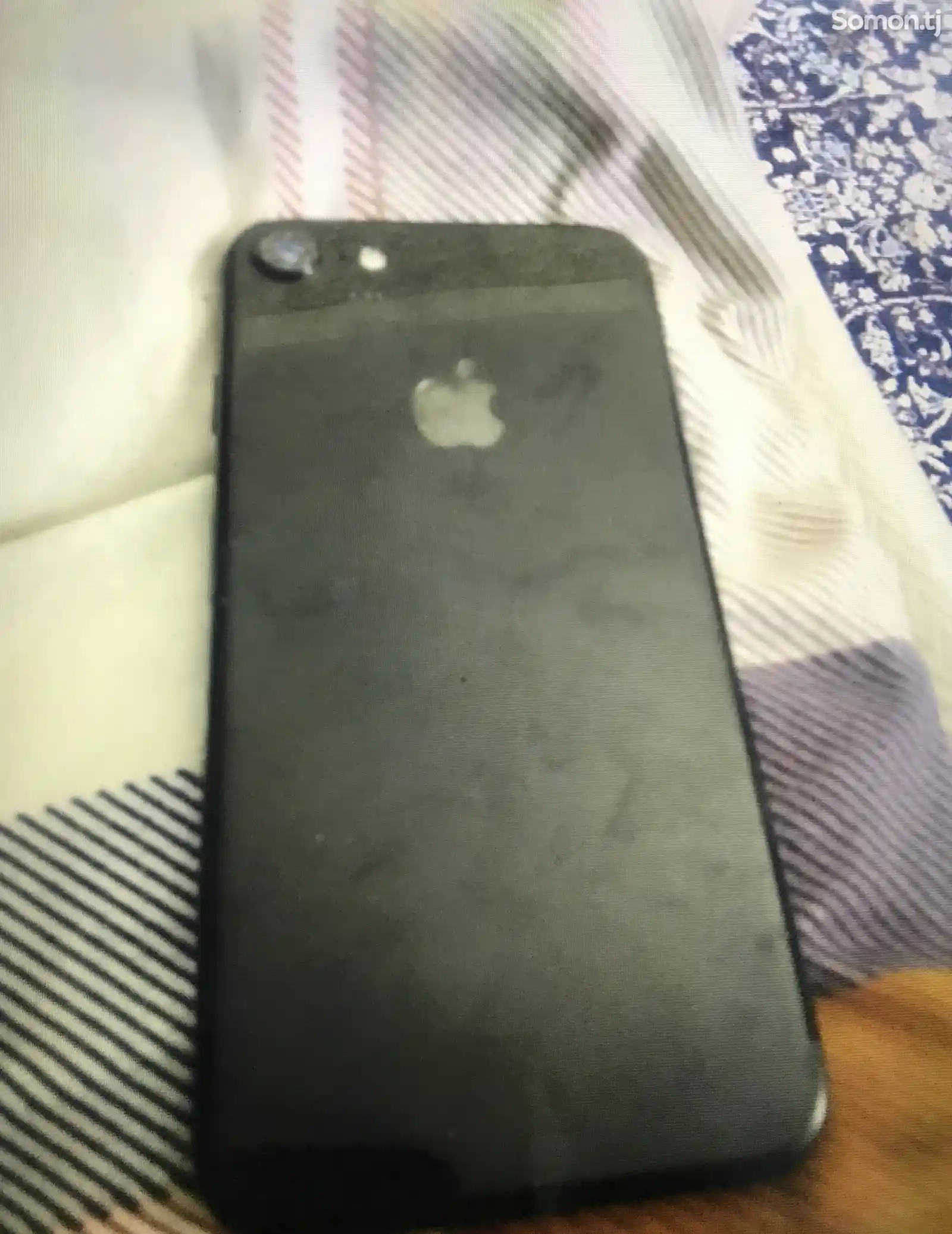 Apple iPhone 7, 32 gb