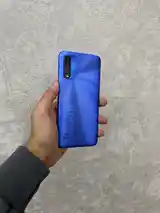 Xiaomi Redmi 9T-3