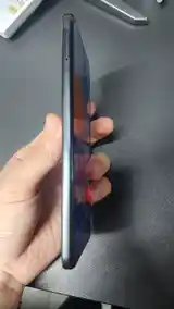 Xiaomi Redmi Note 11, 64 GB-3