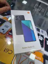 Xiaomi Redmi Note 13 256gb-3