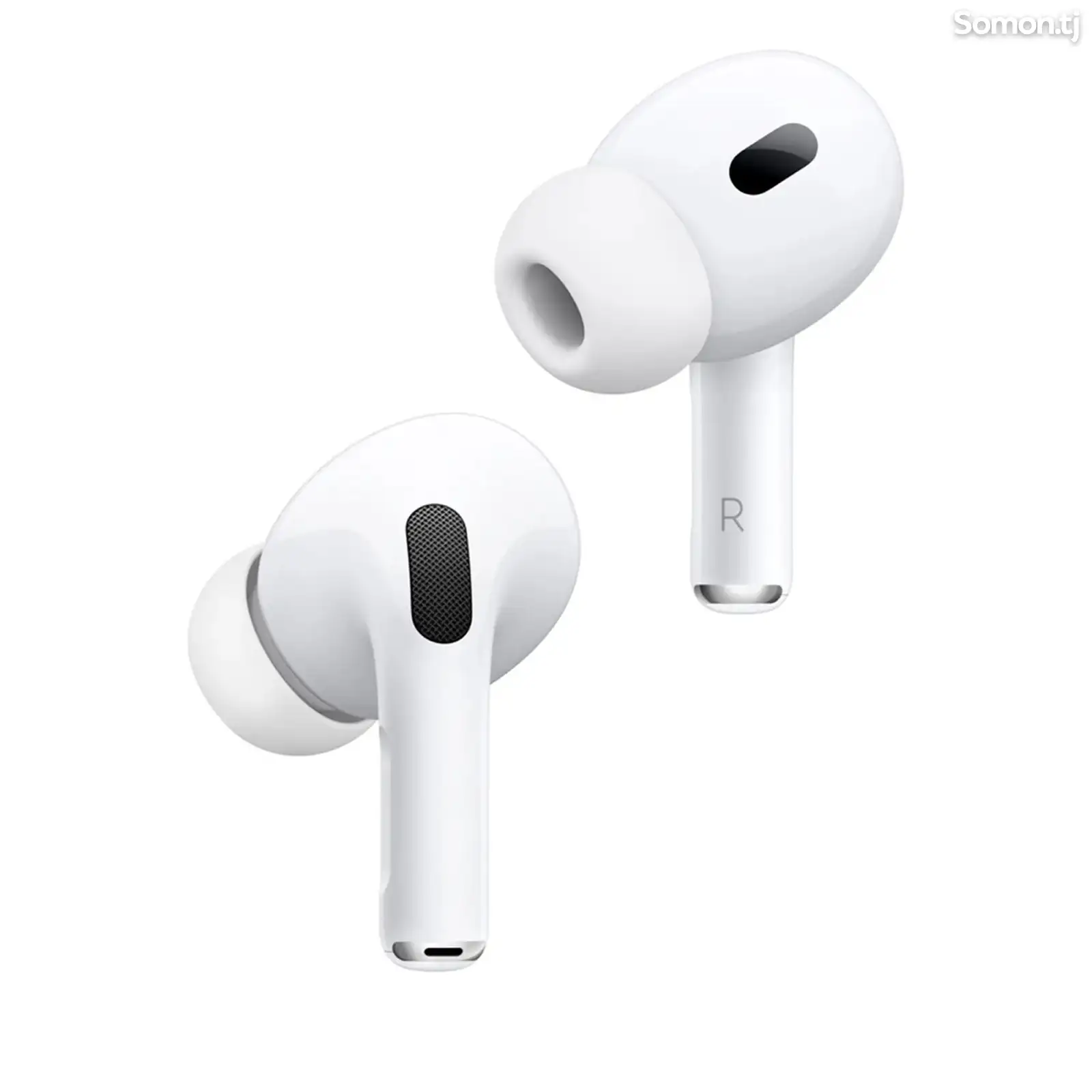 Наушники AirPods Pro 2-1