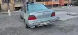 Daewoo Nexia, 1994-2