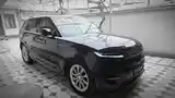 Land Rover Range Rover Sport, 2024-2