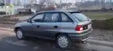 Opel Astra F, 1993-3