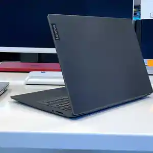 Ноутбук Lenovo celeron